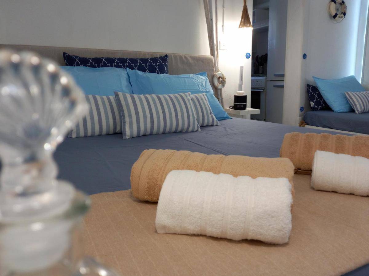 Luxury Loving Home Tolón Extérieur photo
