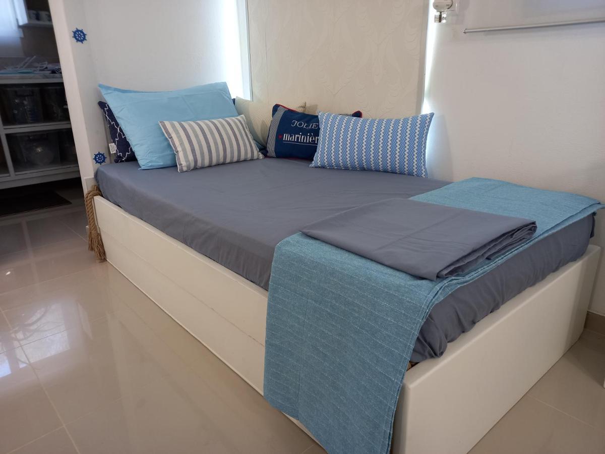 Luxury Loving Home Tolón Extérieur photo