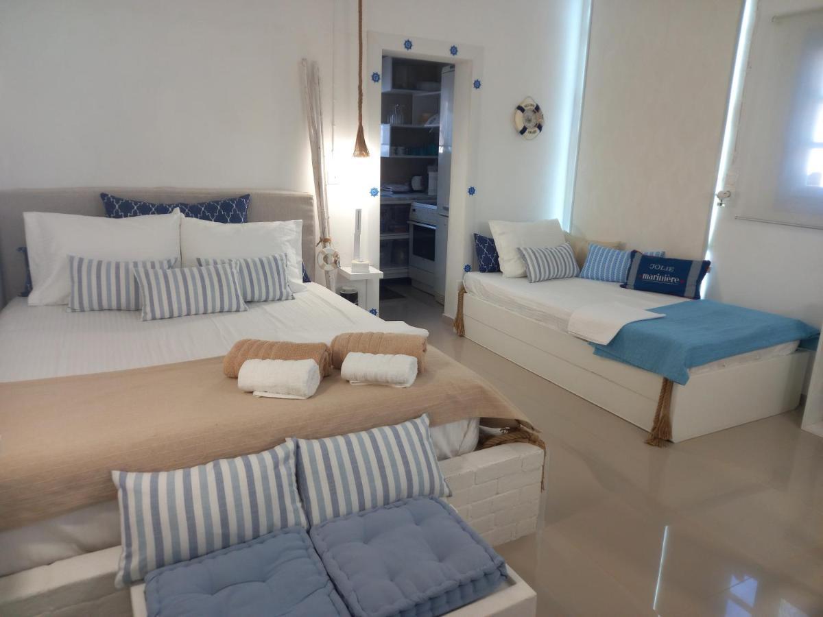 Luxury Loving Home Tolón Extérieur photo