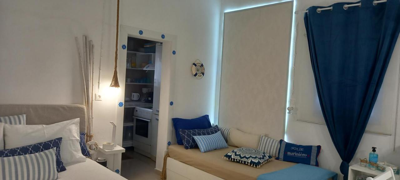 Luxury Loving Home Tolón Extérieur photo