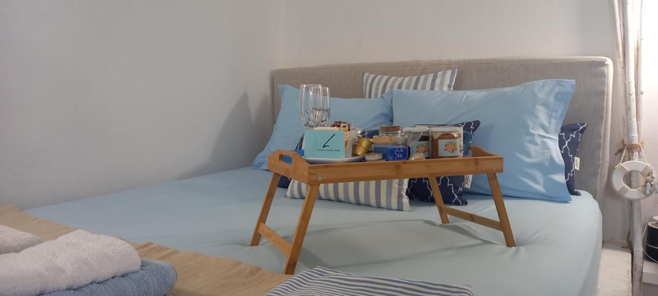 Luxury Loving Home Tolón Extérieur photo